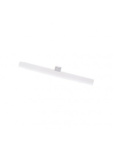 Bombilla LED Laes Linestra 5W. 1C tienda de iluminación Robert La Rosa