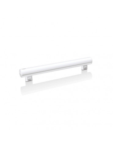 Bombilla led LINE LED 5W 2C OPAL DE 300 MM tienda de iluminación Robert La Rosa