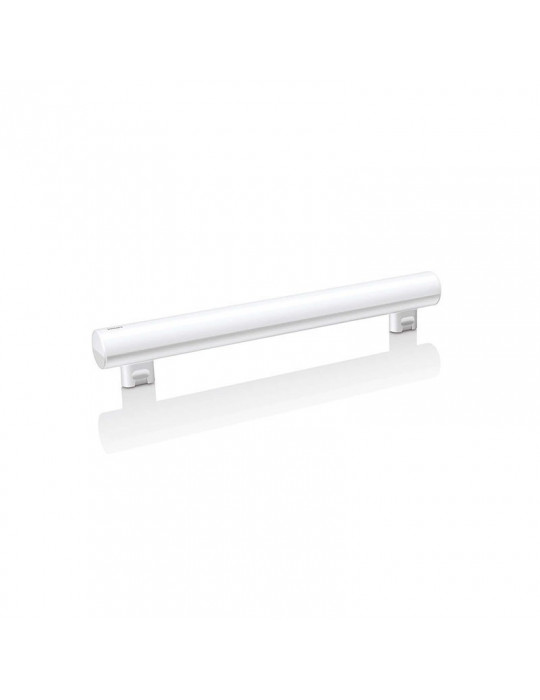 Bombilla led LINE LED 5W 2C OPAL DE 300 MM tienda de iluminación Robert La Rosa
