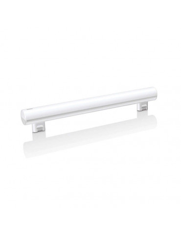 Bombilla LINE LED 8W 2C OPAL DE 500 MM tienda de iluminación Robert La Rosa