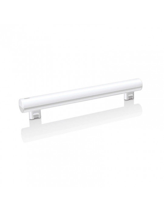 Bombilla LINE LED 8W 2C OPAL DE 500 MM tienda de iluminación Robert La Rosa