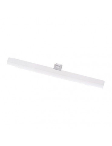 Bombilla LINE LED 8 W 1 C OPAL DE 500 MM tienda de iluminación Robert La Rosa