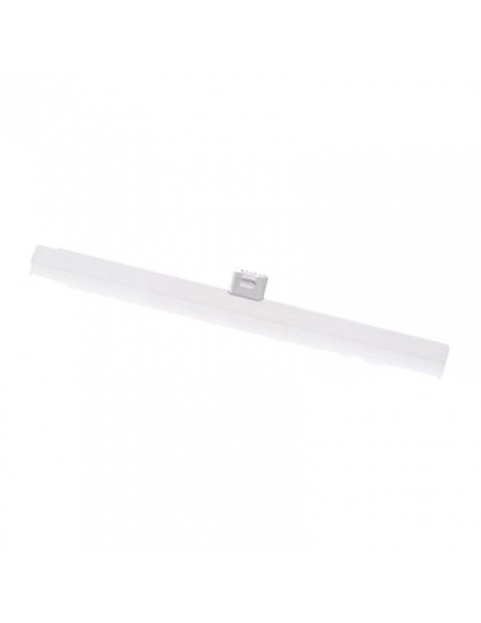 Bombilla LINE LED 8 W 1 C OPAL DE 500 MM tienda de iluminación Robert La Rosa