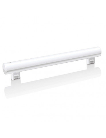 Bombilla LINE LED 16 W 2C OPAL DE 1000 MM tienda de iluminación Robert La Rosa