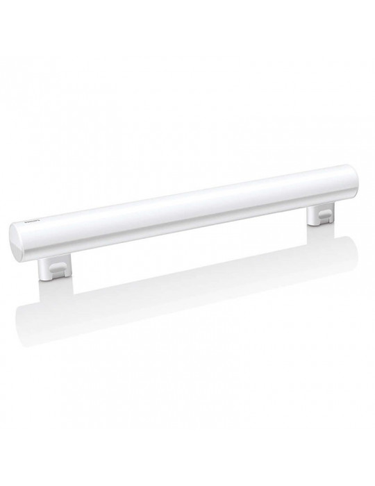 Bombilla LINE LED 16 W 2C OPAL DE 1000 MM tienda de iluminación Robert La Rosa
