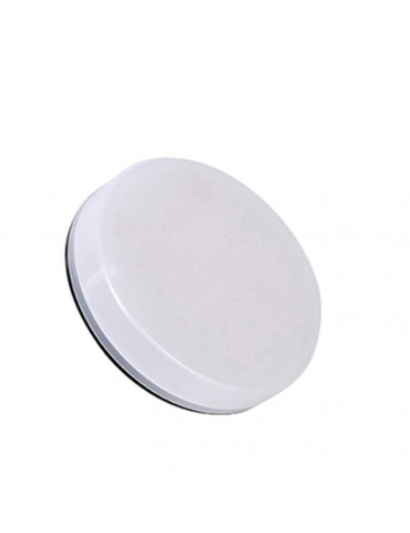 Bombilla SHELITE GZ53 4,5W tienda de iluminación Robert La Rosa