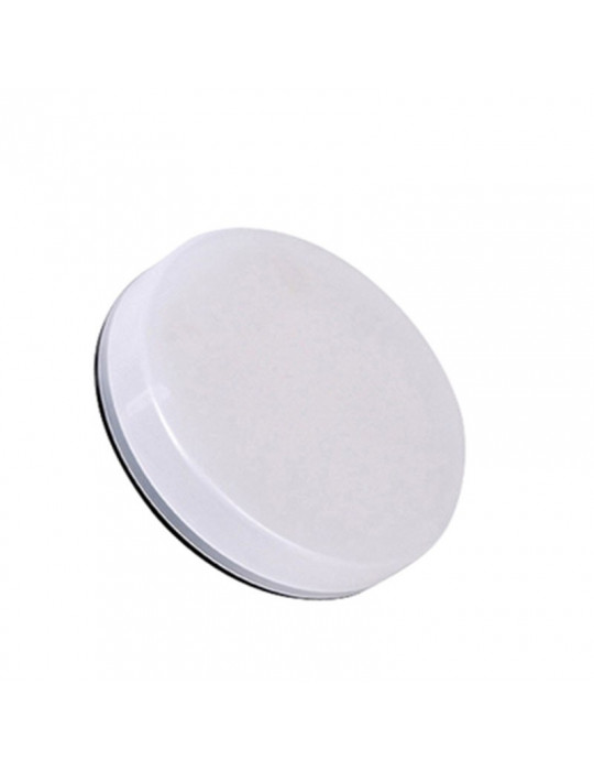 Bombilla SHELITE GZ53 4,5W tienda de iluminación Robert La Rosa