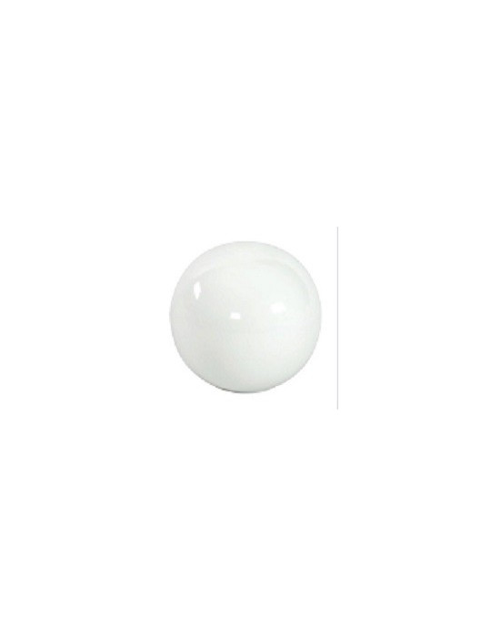 BOLA OPAL TRIPLEX 20Ø Tienda de iluminación Robert La Rosa