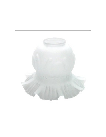 BOLA TRIPLEX 12Ø Tienda de iluminación Robert La Rosa