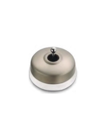 FONTINI GARBY SUPERFICIE