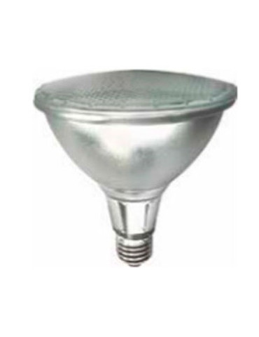 Bombilla PAR38 LED 16 W. IP65 tienda de iluminación Robert La Rosa
