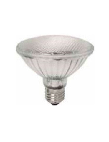 Bombilla PAR30 LED 10W IP65 tienda de iluminación Robert La Rosa