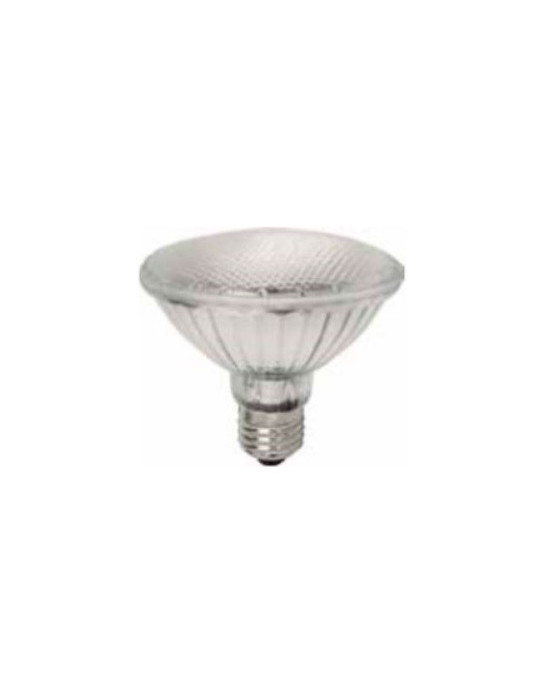 Bombilla PAR30 LED 10W IP65 tienda de iluminación Robert La Rosa