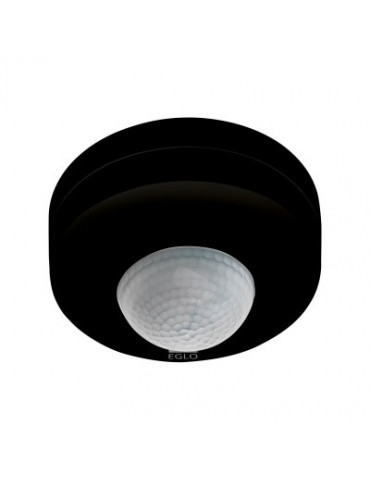 DETECTOR MOV. ME6 DE EGLO