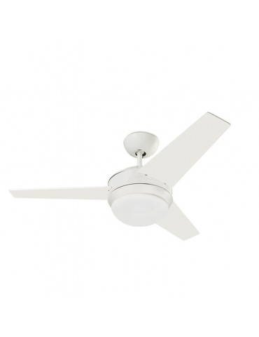 WINDY /AC-99  45 w 6V      C/LUZ   2XE27 (MÁX.15W)