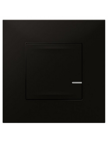 INTERRUPTOR CONECT. DARK