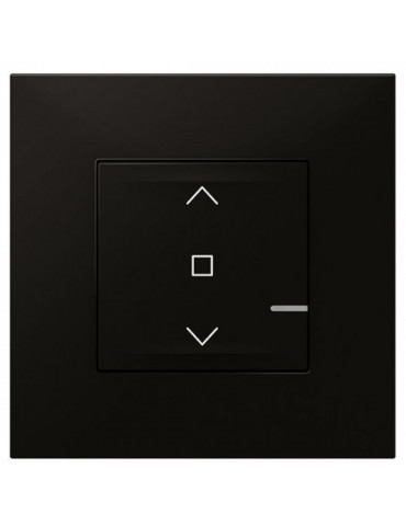 INT. CONECT. PERSIANAS DARK