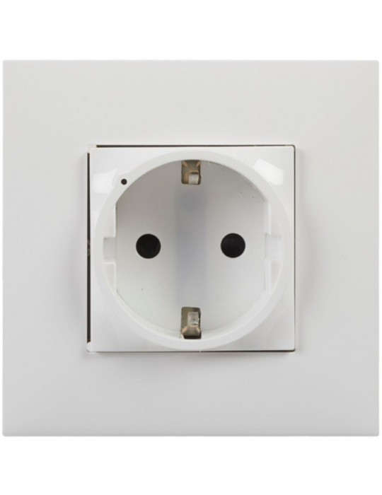 BASE TT CONECTADA BLANCA