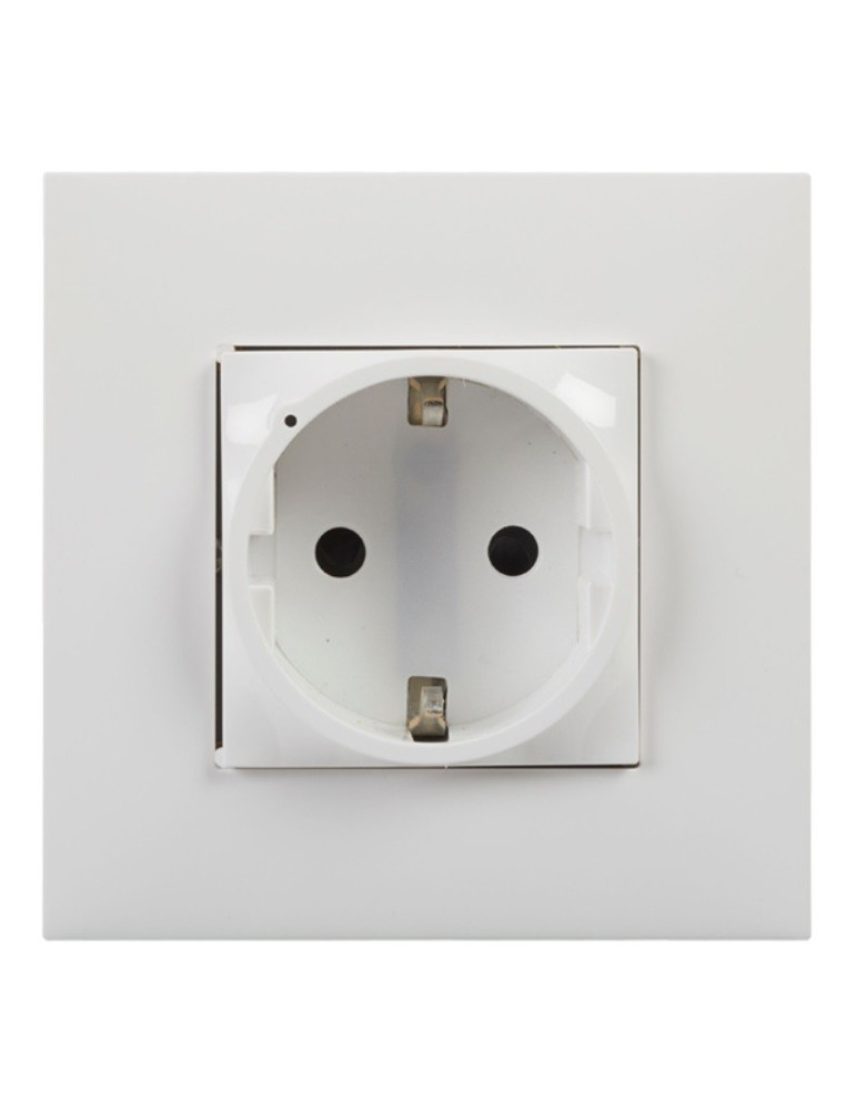Enchufe controlado via movil tu casa | Tienda material eléctrico