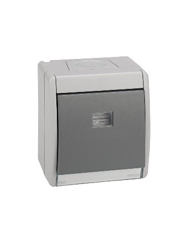 SIMON AQUA SUPERFICIE