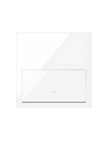 SIMON 100 MINIMAL INTER. BLANCO