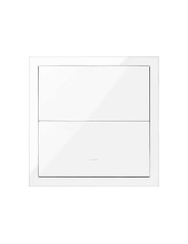 SIMON 100 KIT INTER. NEGRO