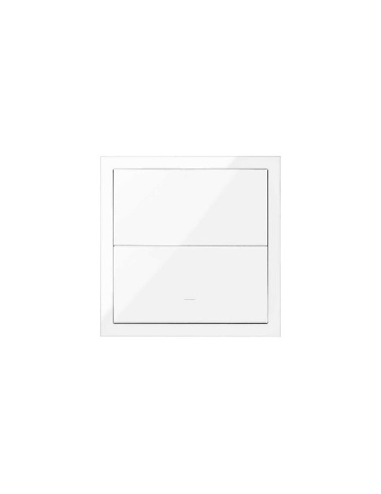 SIMON 100 KIT INTER. NEGRO