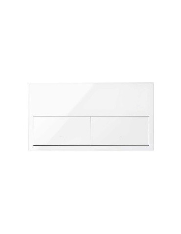 SIMON 100 MINIMAL INTER. BLANCO