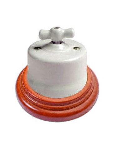 FONTINI GARBY SUPERFICIE