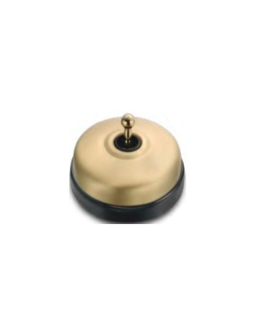 FONTINI GARBY SUPERFICIE