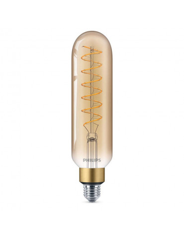 VINTAGE LED 6.5 W. TUBULAR