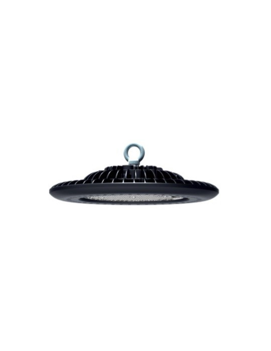 Campana UFO IP65 100W Tienda de iluminación Robert La Rosa