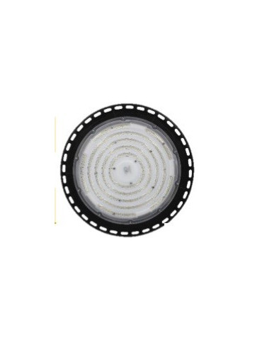 Campana UFO IP65 150W Tienda de iluminación Robert La Rosa