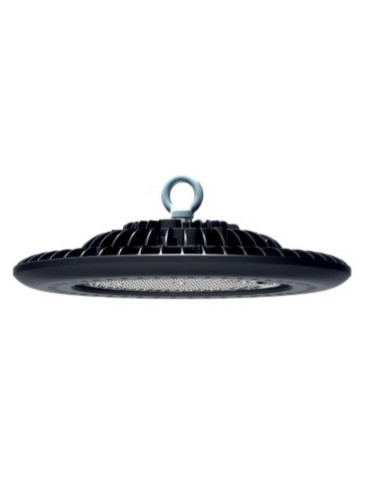 Campana UFO IP65 150W Tienda de iluminación Robert La Rosa
