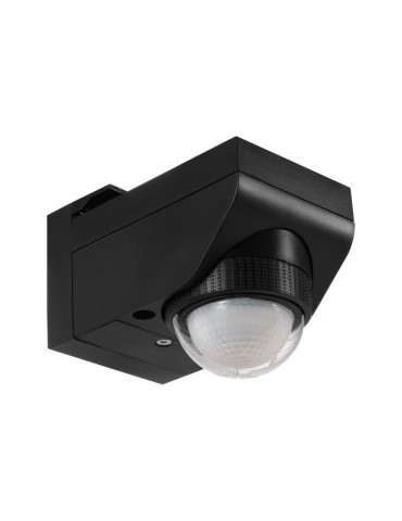 DETECTOR MOV. ME4 DE EGLO