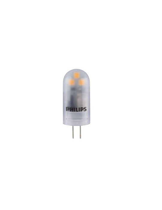 G4 12V LED 1,8 W  DE PHILIPS