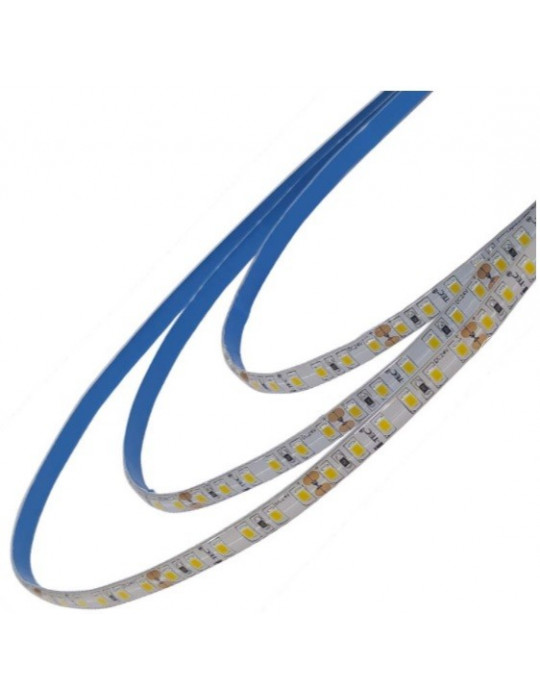 LED STRIP IP20 14,,6 W 24 V