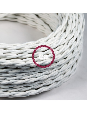 AISLADORES DE PORCELANA