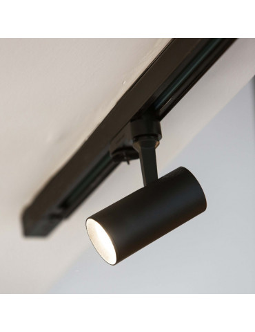 PICOLO 9,5 W. BLANCO DE BFA