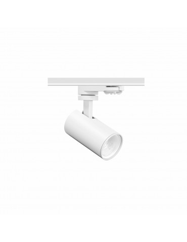 Picolo 9.5w 1300L Carril  2700/3000/4000ºK 15º/38º/60º Incl.