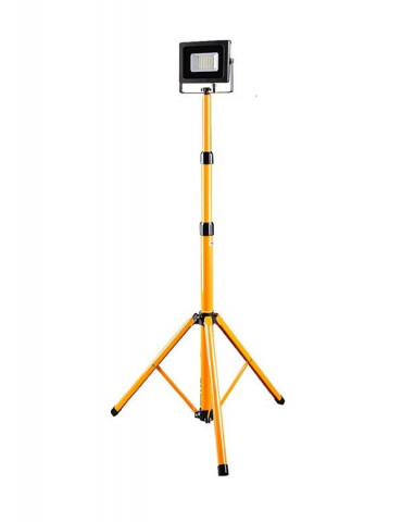 PROYECTOR TRIPODE SIMON