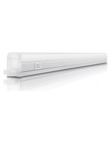 LINEAR   55   LED   PHILIPS   Ext. 55 cm.    9 w 800 Lm. 830/840ºK