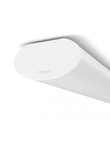 SOFTLINE 50   LED PHILIPS   Ext. 117 cm.  50 w 5300 Lm. 4.000ºK