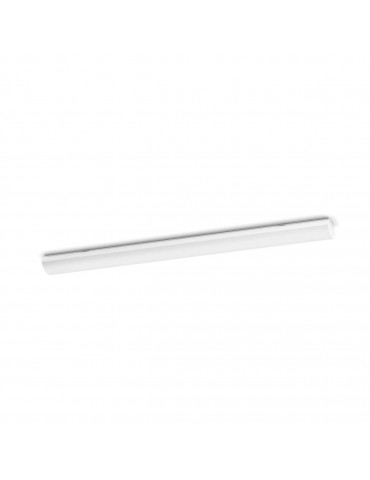 SOFTLINE 50   LED PHILIPS   Ext. 117 cm.  50 w 5300 Lm. 4.000ºK