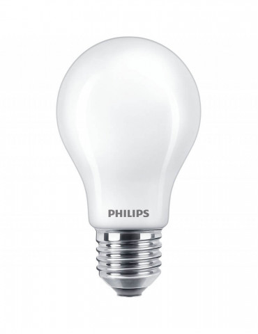 CLASSIC LED 60 W 2.700ºK