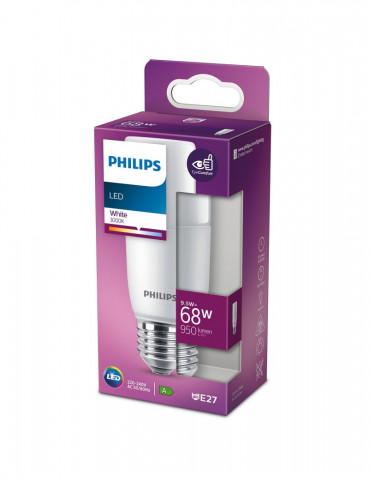 STICK LED 68 W 3.000ºK