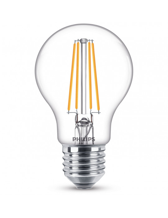 CLASSIC CLARA LED 100 W 2.700ºK