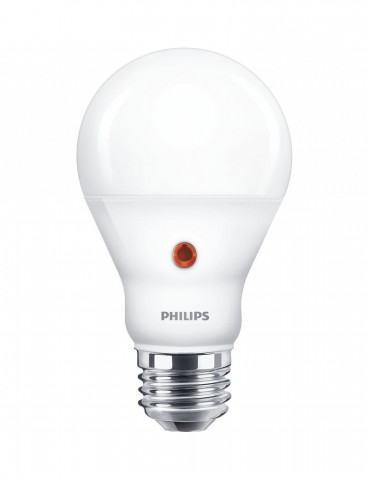 CLASSIC LED 60 W SENSOR