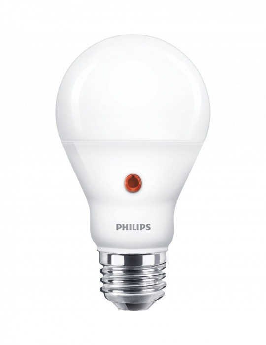 CLASSIC LED 60 W SENSOR