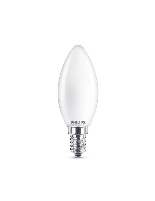 FLAMA CLASSIC LED 40 W 4.000ºK